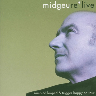 Lament (Live in the UK 2003)