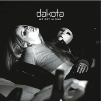 We Get Along (Radio Edit)