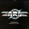 Atlanta Rhythm Section - Takin' Care Of Business (Rerecorded)
