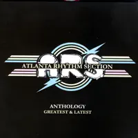 Takin' Care Of Business (Rerecorded) — Atlanta Rhythm Section
