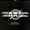 Atlanta Rhythm Section - Love Hurts