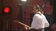 Rocking All Over the World (Night of the Proms 1999) [Live] - Status Quo
