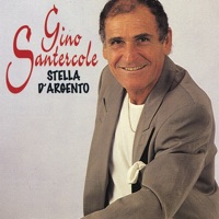 Gino Santercole - Such A Cold Night Tonight