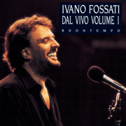 Una notte in Italia (Live) - Ivano Fossati