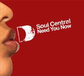 Need You Now (Sergio Flores Remix)