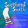 Sock Drawer Sing-Along