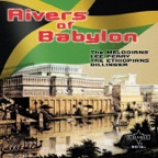 Rivers Of Babylon