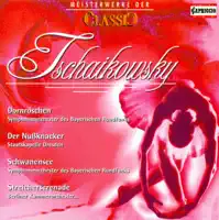 Violin Concerto In D Major, Op. 35: II. Canzonetta: Andante — Arpad Jóo, Budapest Symphony Orchestra & Emmy Verhey