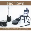 Heart Country