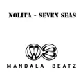 Seven Seas