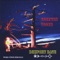 Pretty Goode and Mr. Ok - Dempsey Dave lyrics
