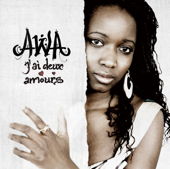 Hymne a L'amor