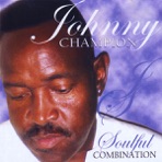 Soulful Combination