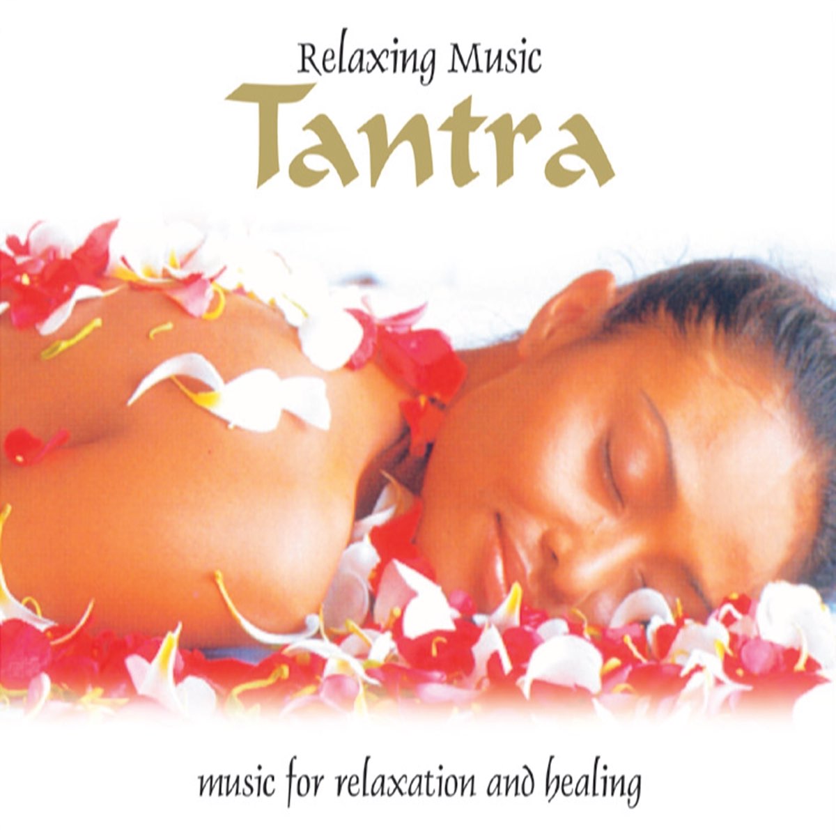 Tantra》 Therapy Band的专辑 Apple Music