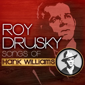 Songs of Hank Williams