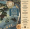 Three: I. — - Petr La Garde, Ladislav Stresnak, Slovak Radio Symphony Orchestra & Szymon Kawalla lyrics