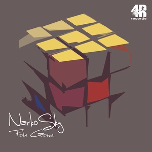 Fake Game (Orignal Mix)
