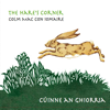 Emer's Dream (Aisling Eimear) - Colm Mac Con Iomaire