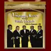 Temptations Review Featuring Dennis Edwards - Ball of Confusion (That's What the World Is Today)