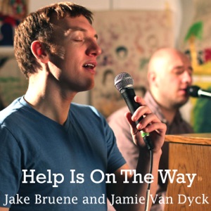 Help Is On the Way - Single