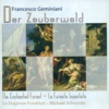Michael Schneider & La Stagione Frankfurt - La foresta incantata, Pt. II: Andante affetuoso