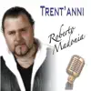 Roberto Madonia - Bisogno di te