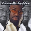 Kevin Mcfadden & Redeemed