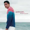 Gustavo Lins - Pra Não Dar Bandeira