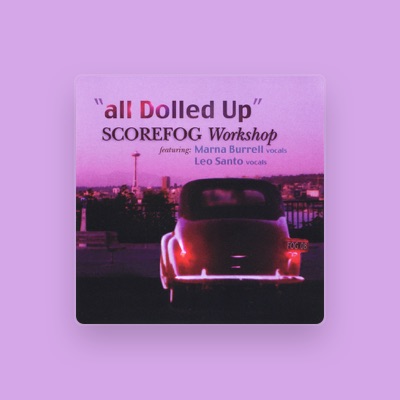 Listen to Scorefog Workshop, watch music videos, read bio, see tour dates & more!