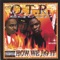 Da Beast (feat Big C.h.o.p.) - OTR lyrics