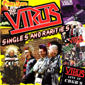 Single and Rarities