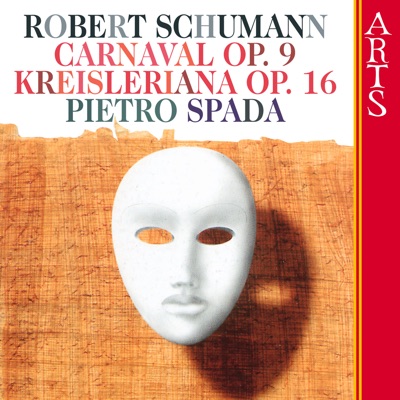 Paisiello: la Serva Padrona