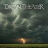 Wither - EP - Dream Theater new Single