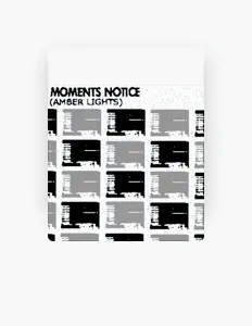 Ouça Moments Notice, assista a videoclipes, leia a biografia, veja as datas das turnês e mais!