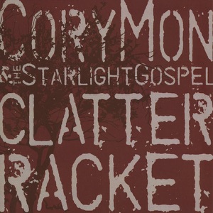 Clatter Racket
