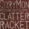 Half Japanese - Cory Mon & the Starlight Gospel lyrics