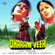 Dharam Veer (Original Soundtrack) - Various Artists