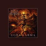 Impaled Nazarene