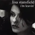 I'm Leavin'