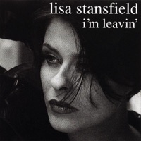 Lisa Stansfield