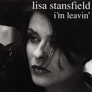 Dance Vault Mixes: Lisa Stansfield - I'm Leavin'