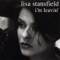 I'm Leavin' - Lisa Stansfield lyrics