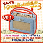 Cuore Matto