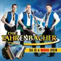Immer Wieder Dolce Vita