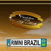 Rimini Brazil - Carloliva & Dj Milo