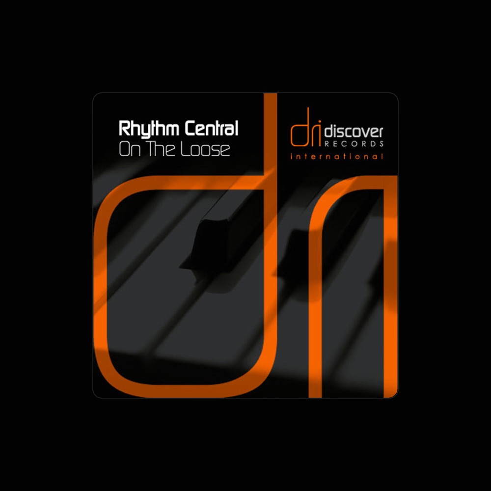 Фото Rhythm Central