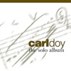 Carl Doy (The Solo Album)