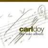 Carl Doy - I Dreamed a Dream