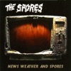 News, Weather and Spores