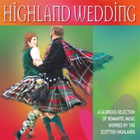Album cover for Jigs From The Gow Collection / Miss Grace Hay's Delight / Drummond Castle / Peggie's Wedding / Bung Your Eye / Money In Both Pockets by The Scottish Fiddle Orchestra